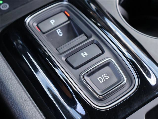 Used 2025 Honda Pilot TrailSport image 18