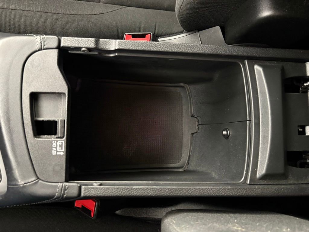 Used 2023 Dodge Durango SXT RWD image 32