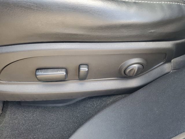 Used 2017 Buick Enclave Leather image 7