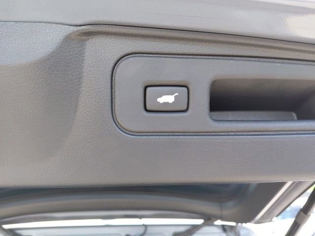 Used 2023 Honda Passport EX-L image 35