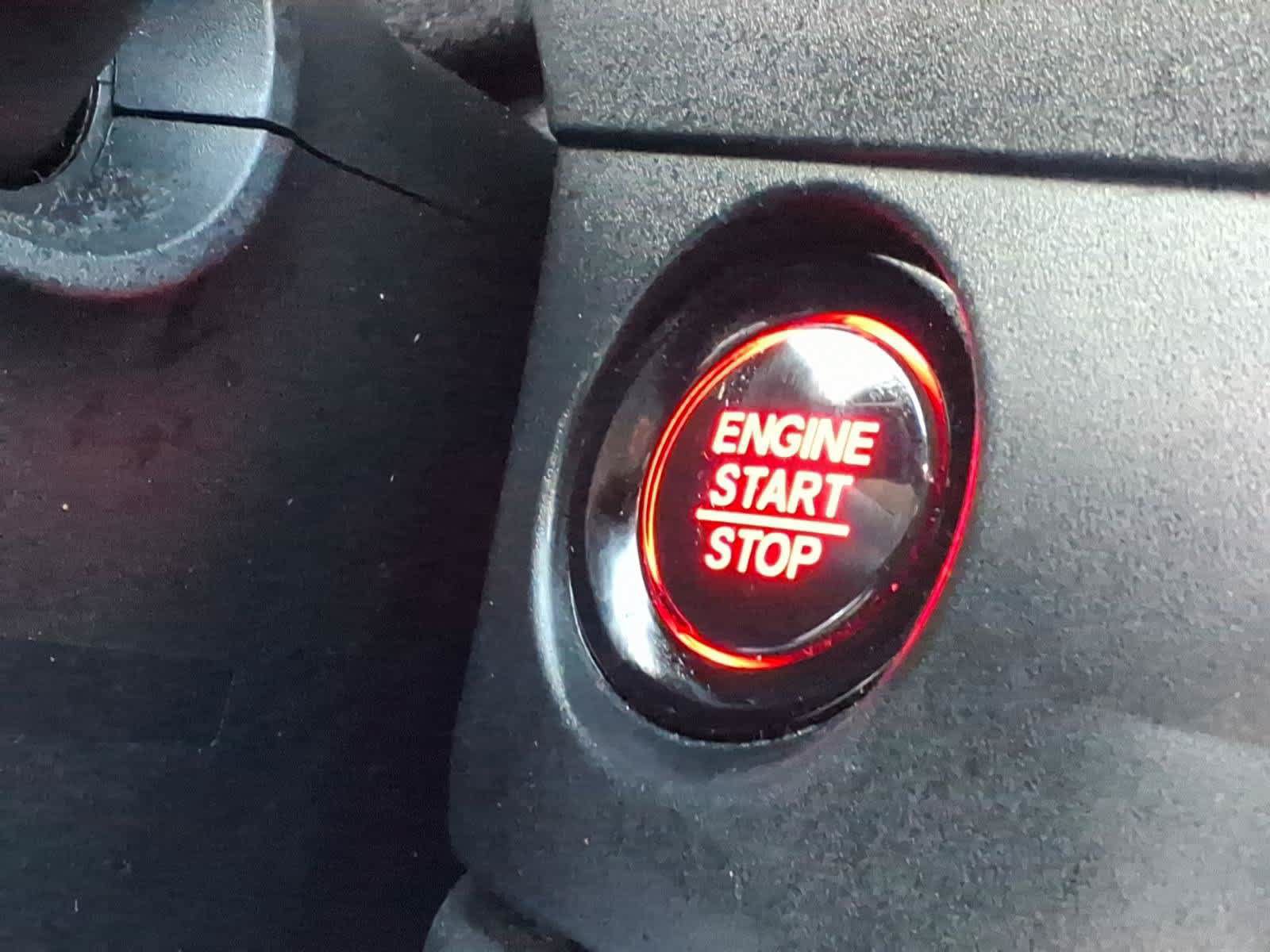 Used 2024 Honda Accord LX image 24