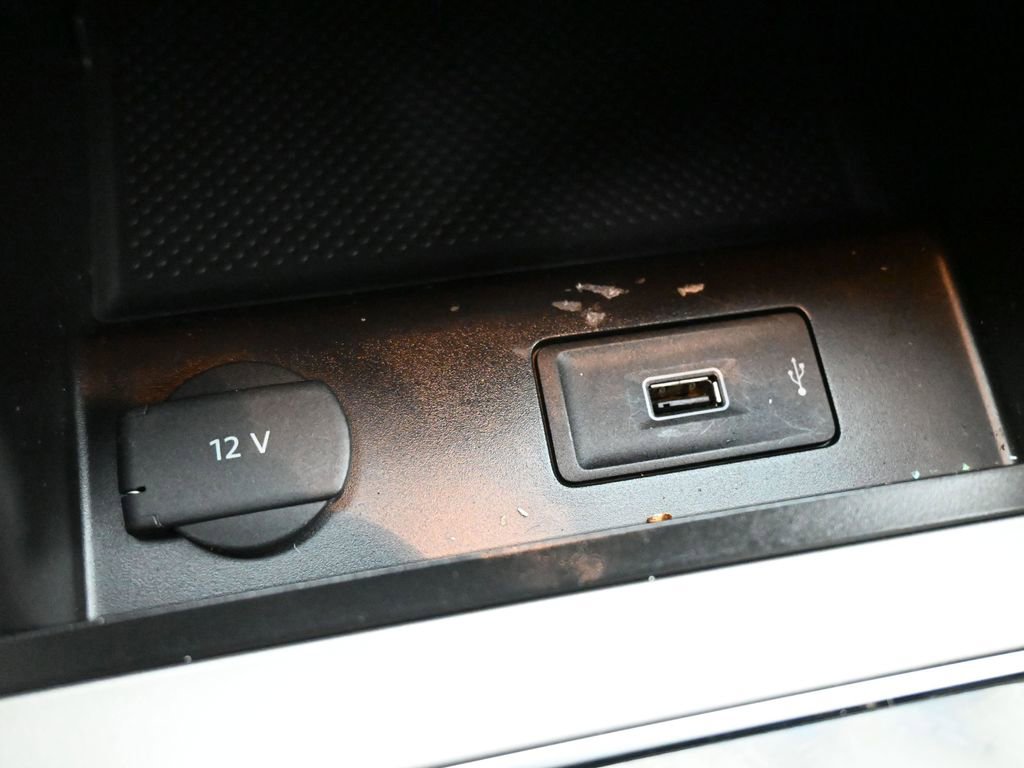 Used 2020 Volkswagen Passat 2.0T SEL image 14