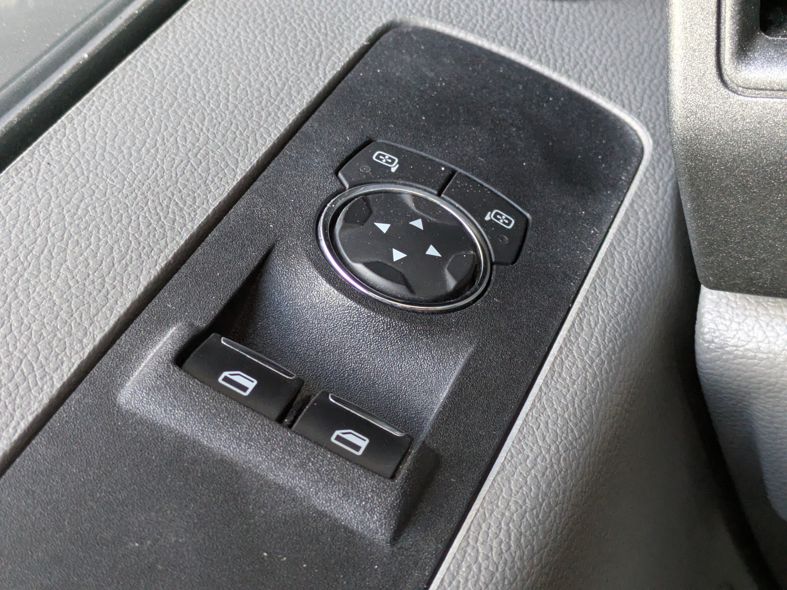 Used 2021 Ford F350 XL w/ Power Equipment Group AWD/4WD image 21