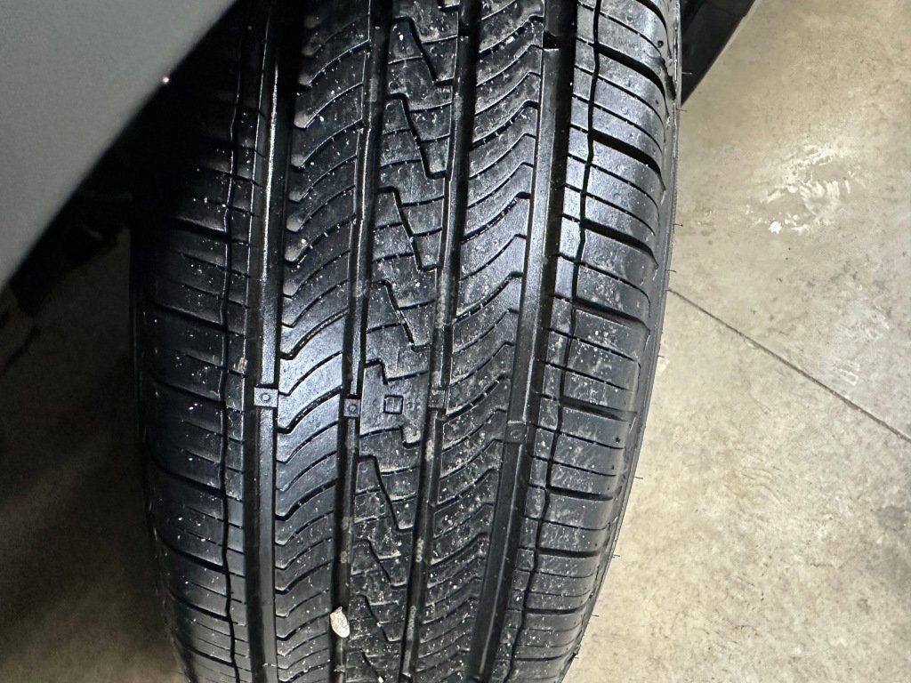 Used 2020 Chevrolet Trax LT w/ Driver Confidence Package image 34