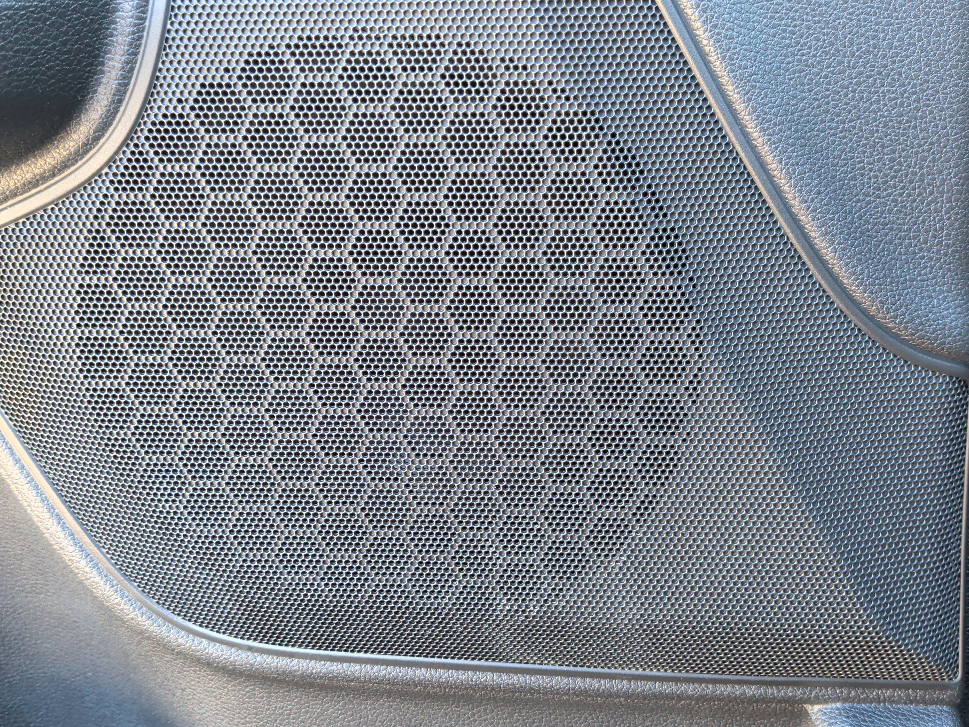 Used 2020 Honda CR-V LX image 27