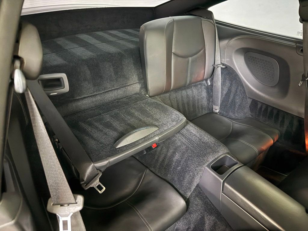 Used 2005 Porsche 911 Carrera image 35