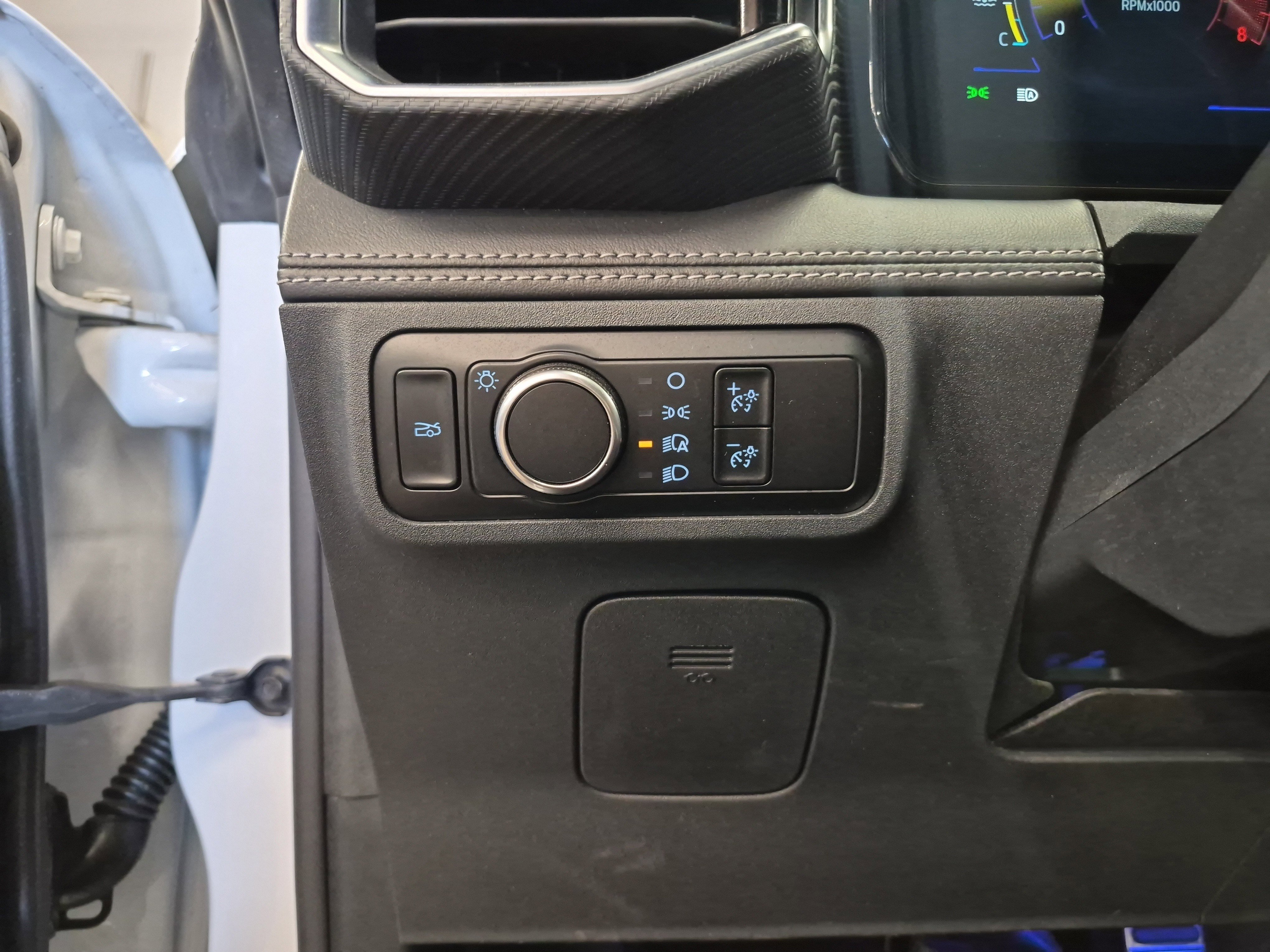 Used 2024 Ford Mustang Premium image 17