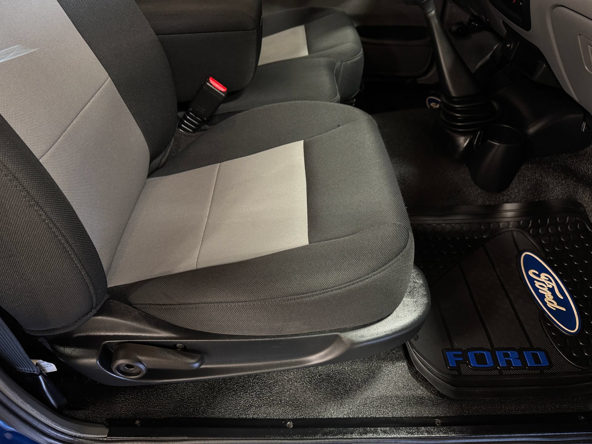 Used 2008 Ford Ranger Sport RWD image 38