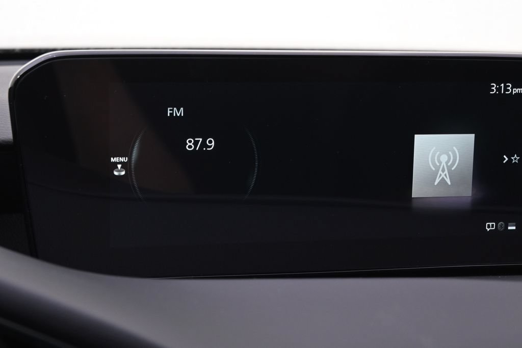 New 2026 MAZDA MAZDA3 2.5 S Sedan w/ Preferred Pkg FWD image 28