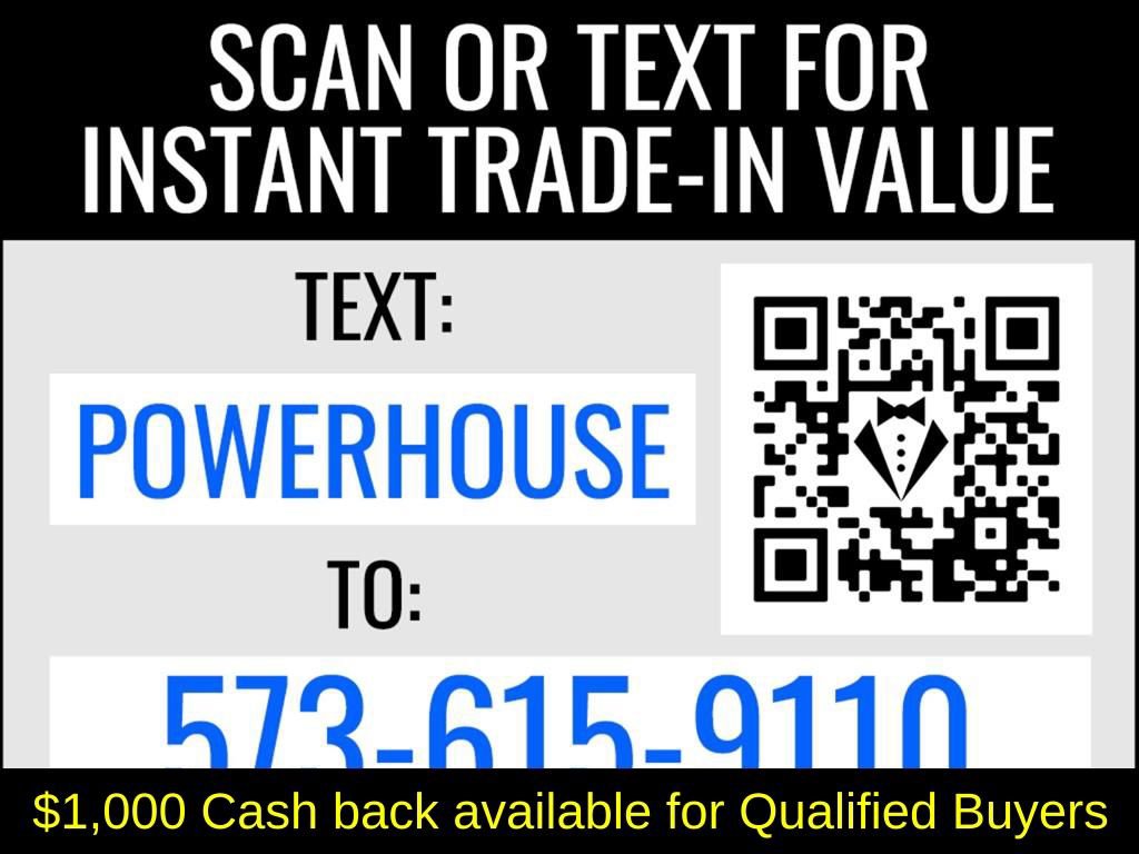 New 2026 RAM 1500 Tungsten w/ Off Road Group image 10