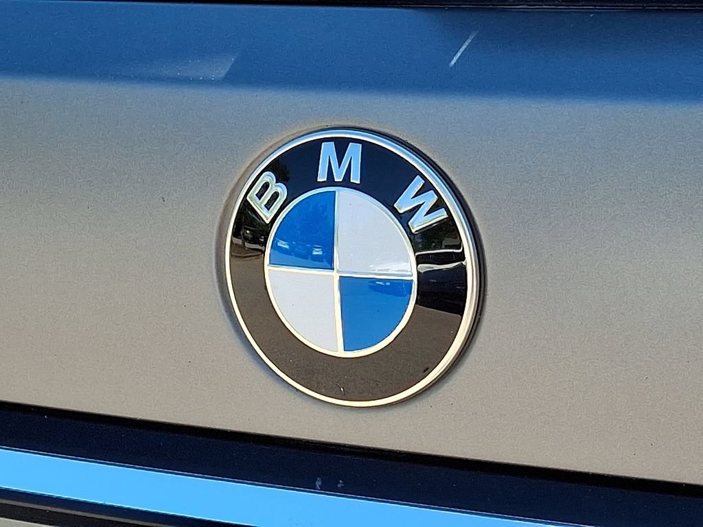 Used 2023 BMW X7 xDrive40i w/ Executive Package AWD/4WD image 32