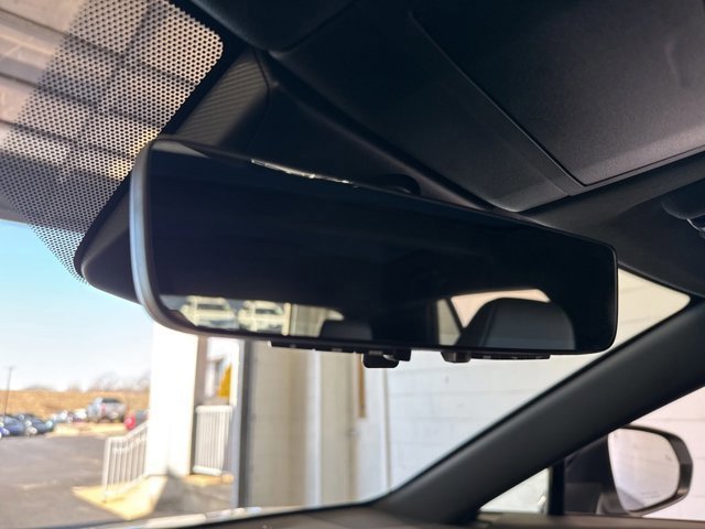 New 2026 Lexus RZ 350e 2WD image 33