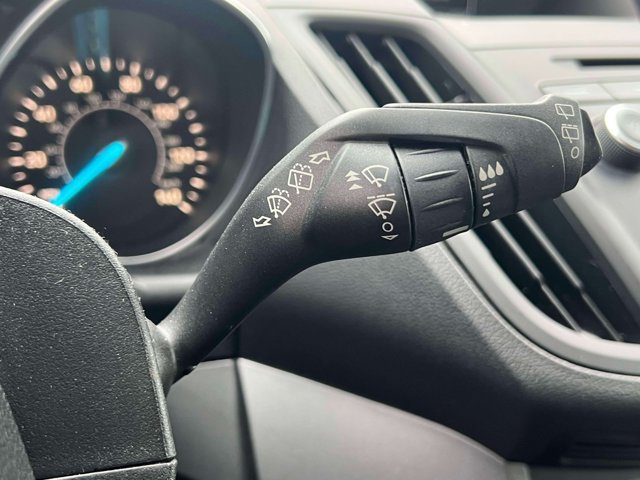 Used 2018 Ford Escape SE AWD/4WD image 29