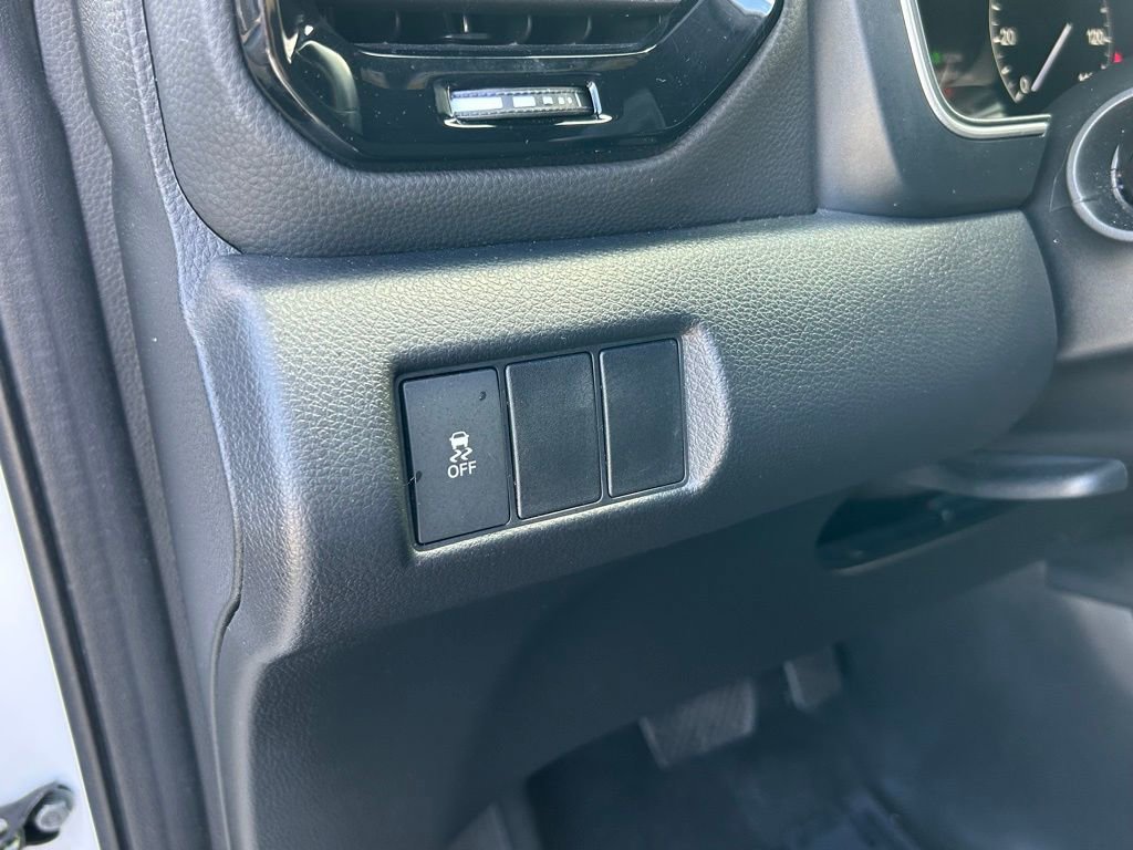 Used 2023 Honda Pilot Sport image 48