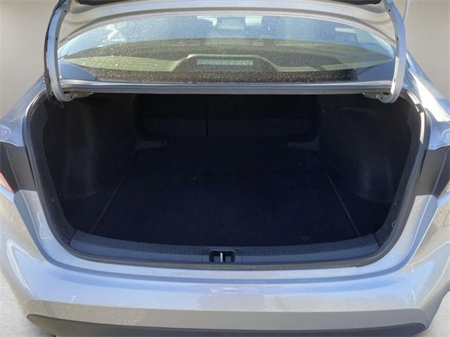 Used 2022 Toyota Corolla LE image 12