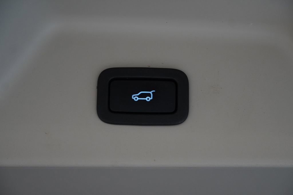 Used 2019 Land Rover Range Rover Supercharged AWD/4WD image 12