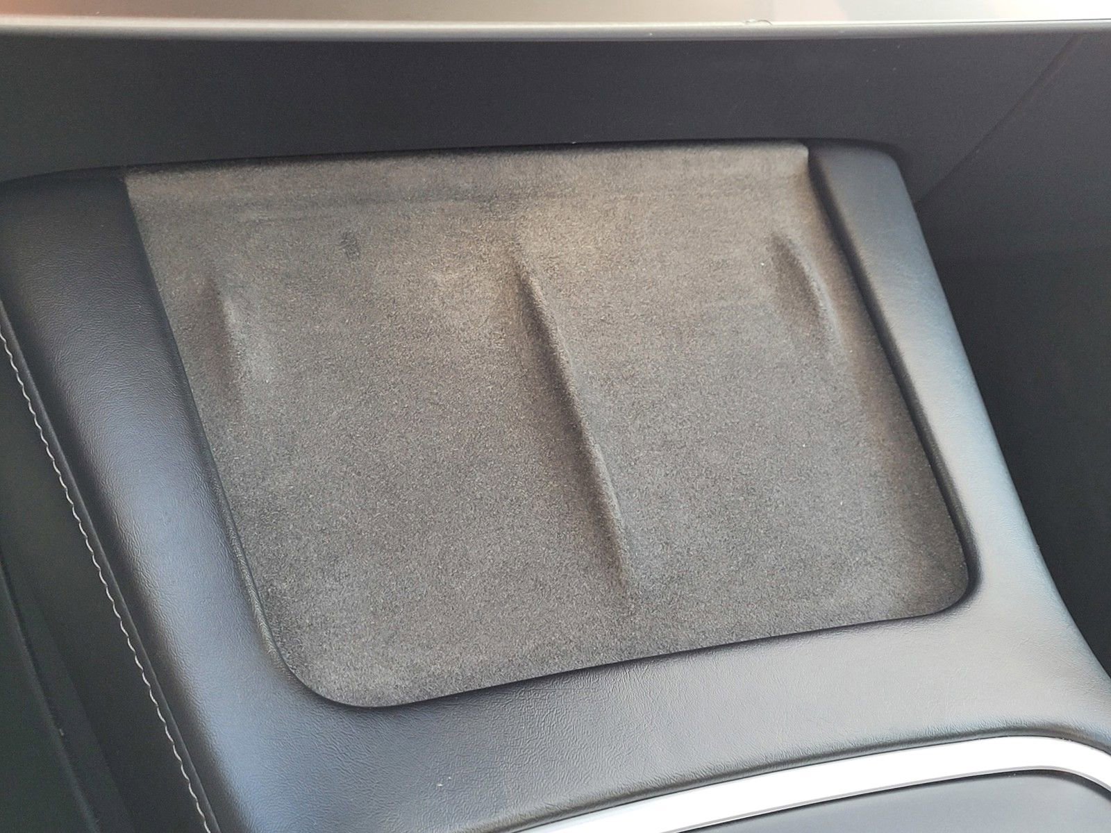 Used 2022 Tesla Model 3 Long Range image 26