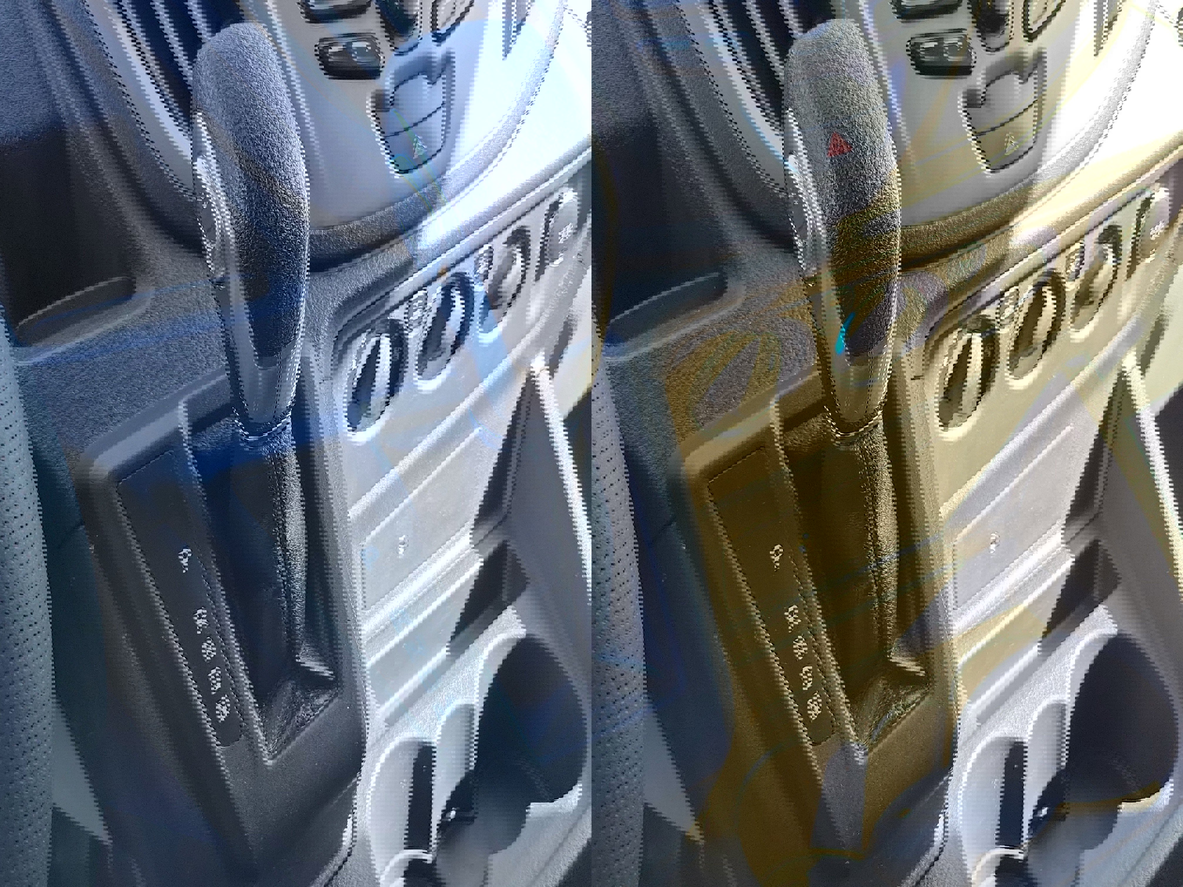 Used 2019 Ford Transit 350 XLT image 27