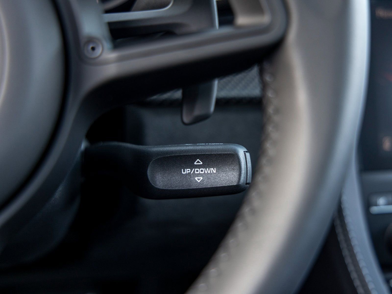 Certified 2025 Porsche 718 Cayman GT4 RS image 41