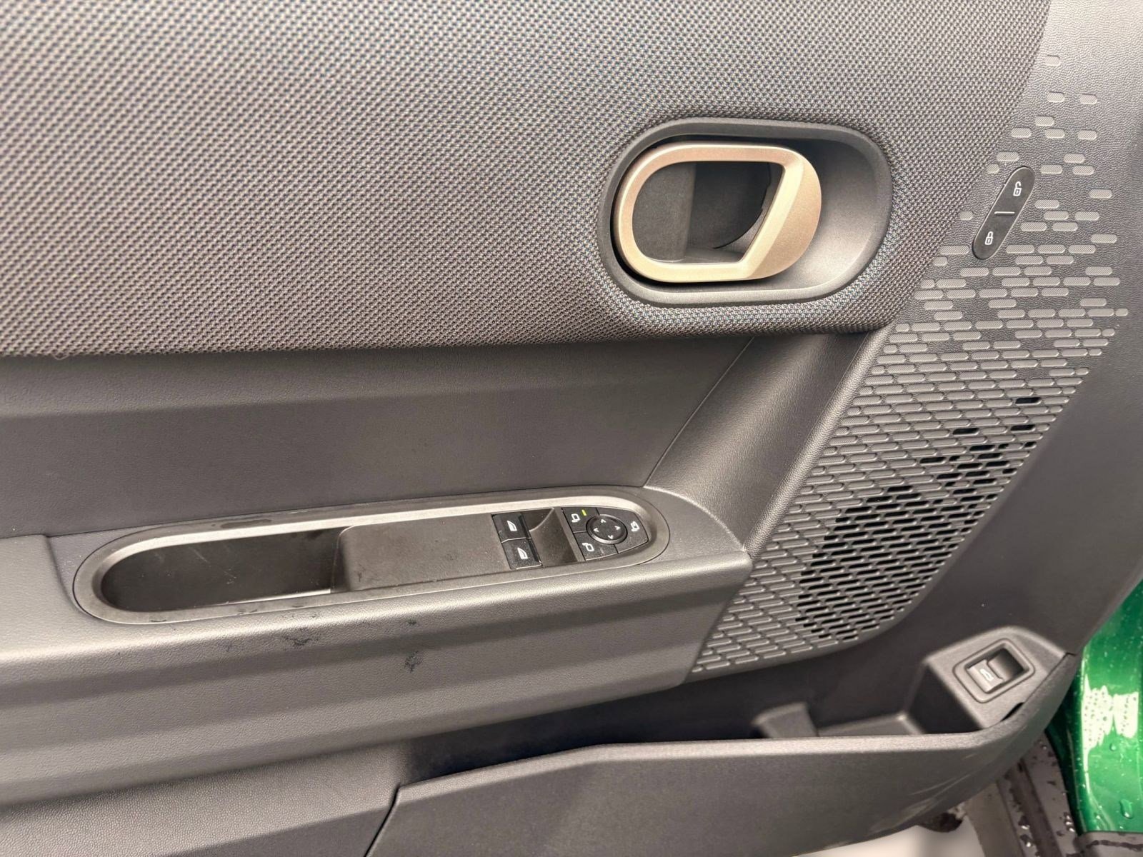 New 2026 MINI Cooper S image 12