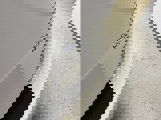 Used 2026 Chrysler Pacifica Select image 18