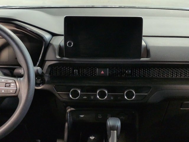 Used 2026 Honda CR-V LX image 16