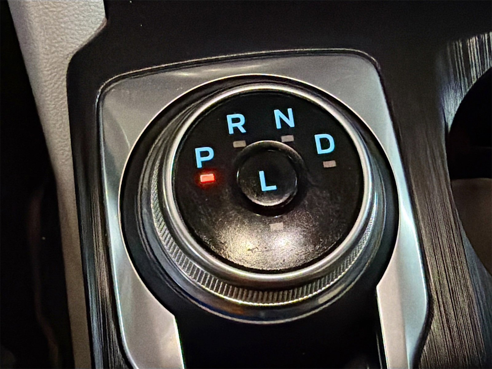 Used 2024 Ford Escape Active image 16