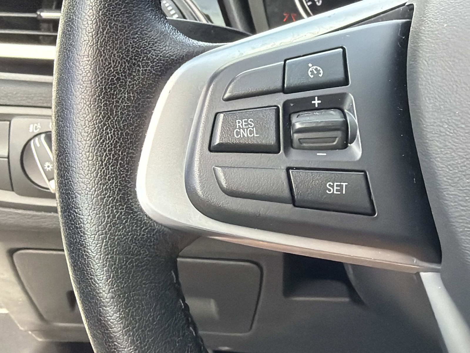 Used 2021 BMW X1 xDrive28i w/ Convenience Package image 31