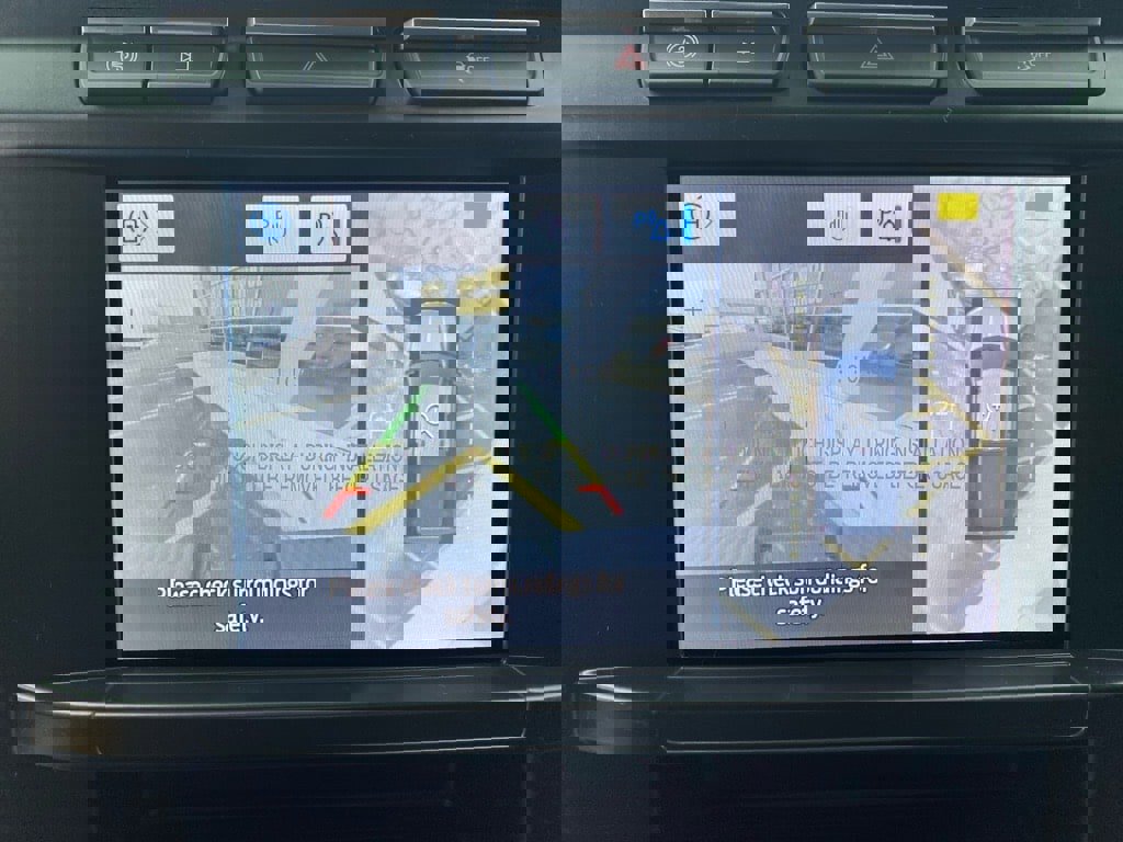 New 2024 Ford F250 XL w/ STX Appearance Package AWD/4WD image 17