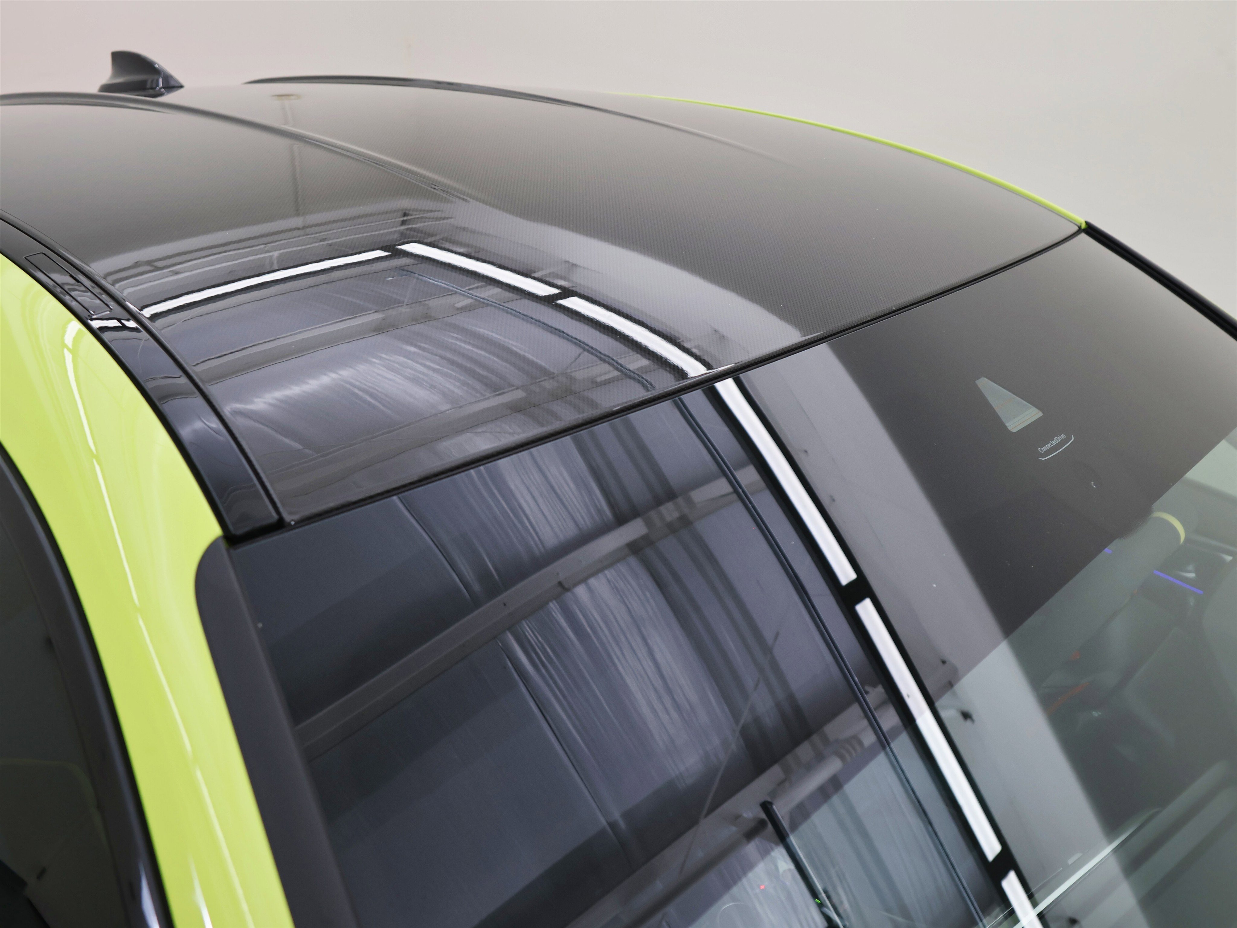 Used 2022 BMW M4 xDrive Competition w/ Executive Package image 19