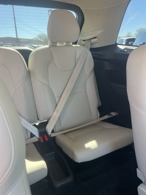 Used 2023 Volvo XC90 B6 Plus w/ Protection Package Premier image 27