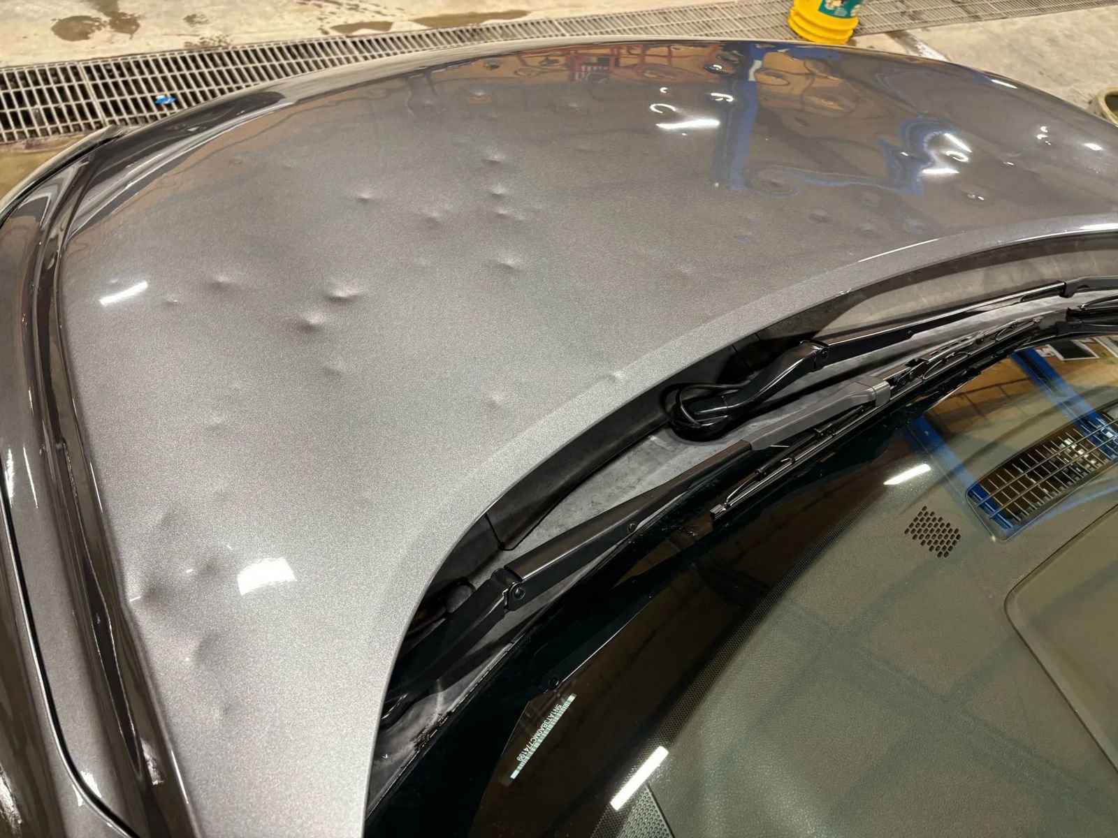 Used 2021 Nissan Rogue SV image 18