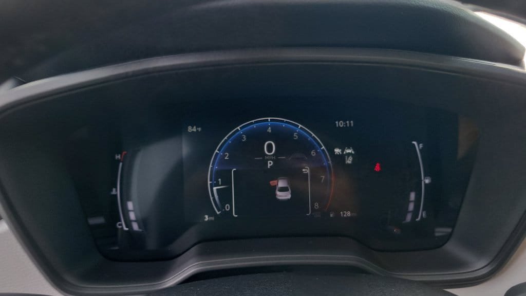 New 2026 Toyota Corolla SE FWD image 19