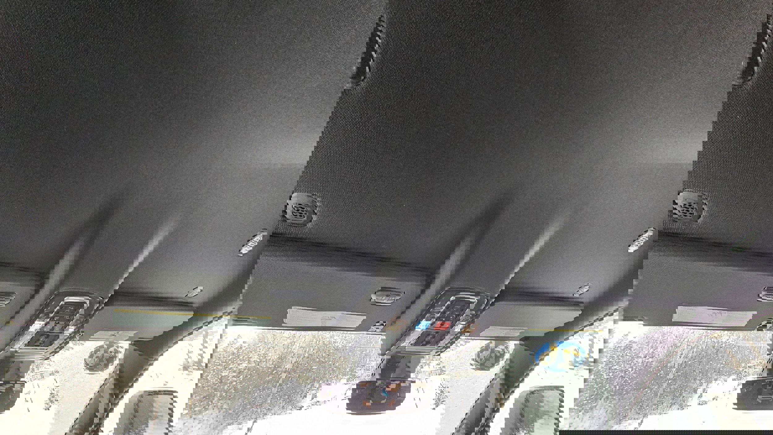 New 2026 RAM 1500 Big Horn image 20