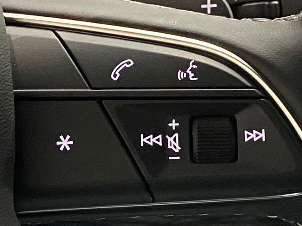 New 2026 Audi Q7 3.0T Premium Plus image 13