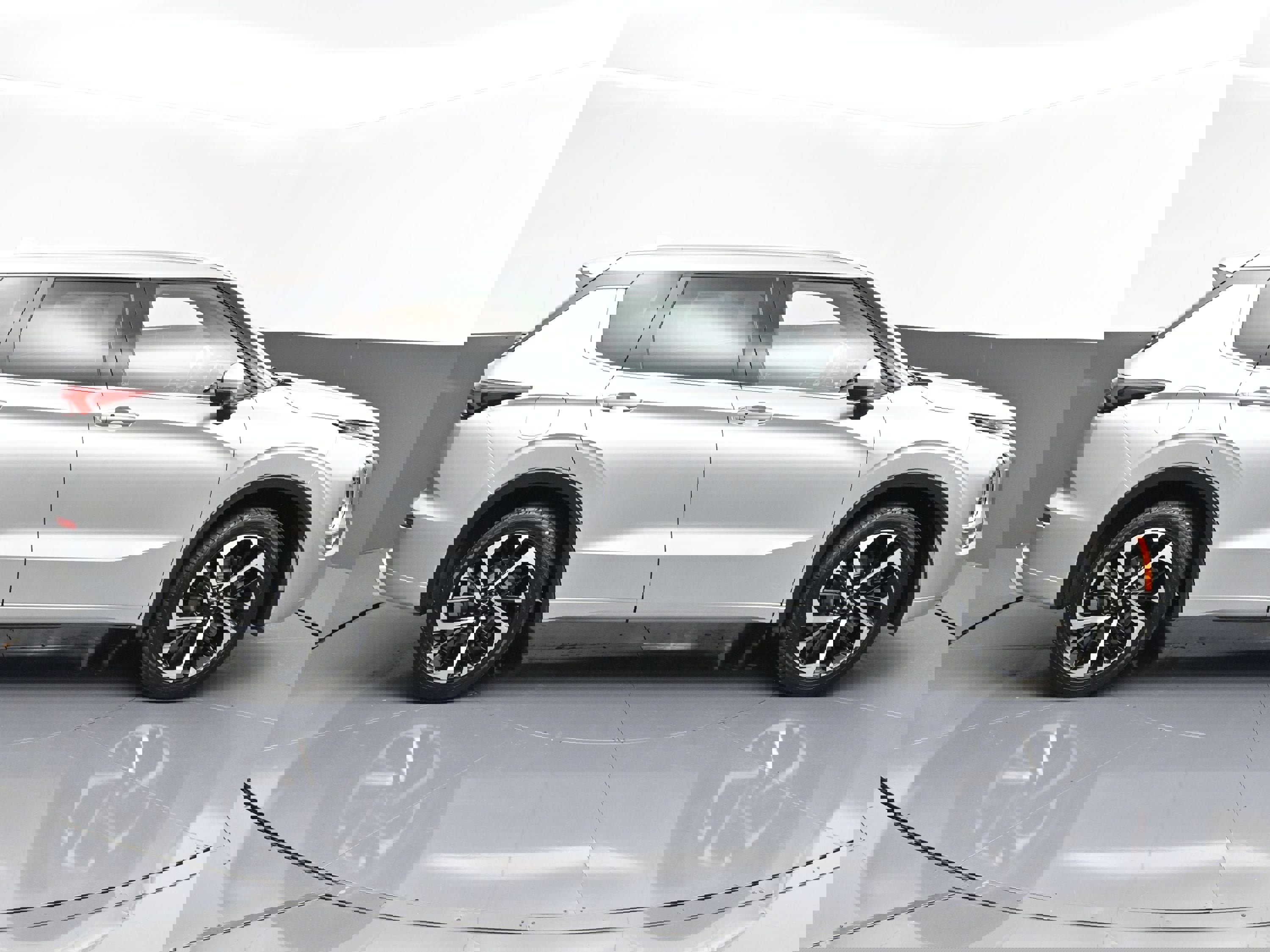 Used 2022 Mitsubishi Outlander SEL image 8