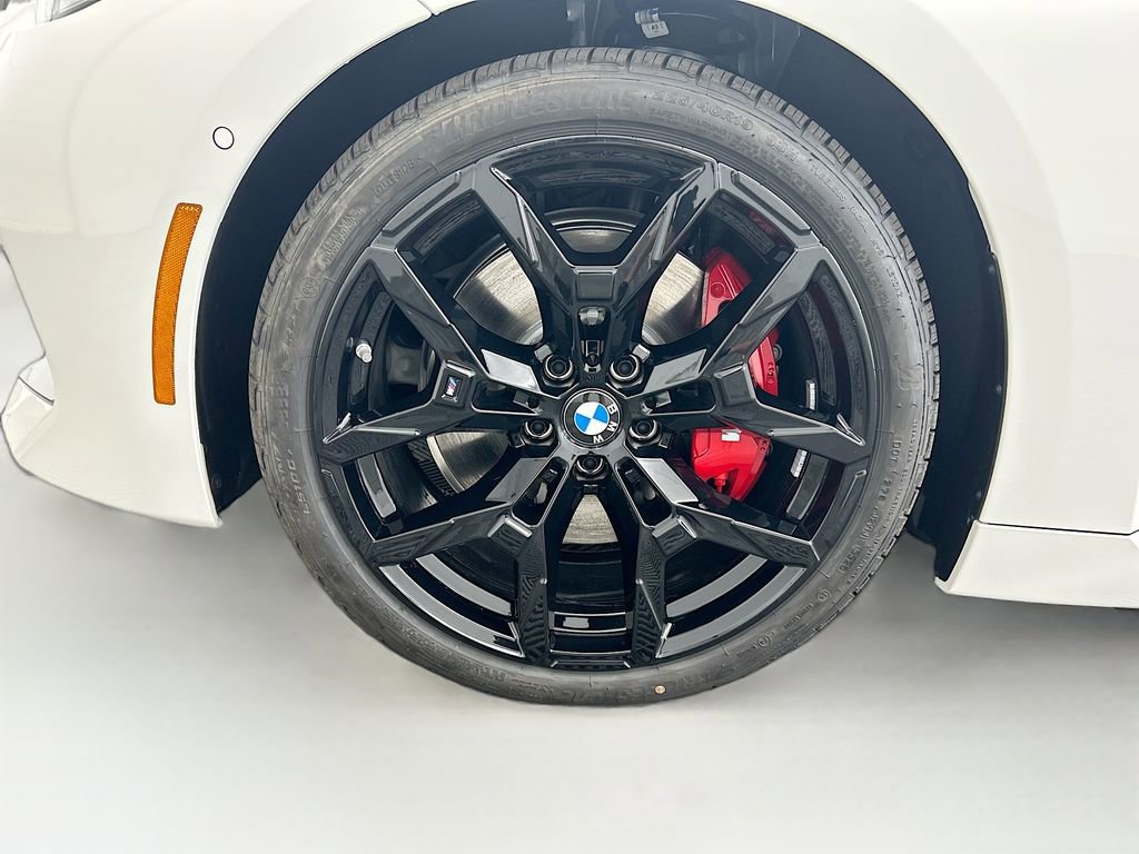 New 2026 BMW 230i Coupe w/ Premium Package image 27