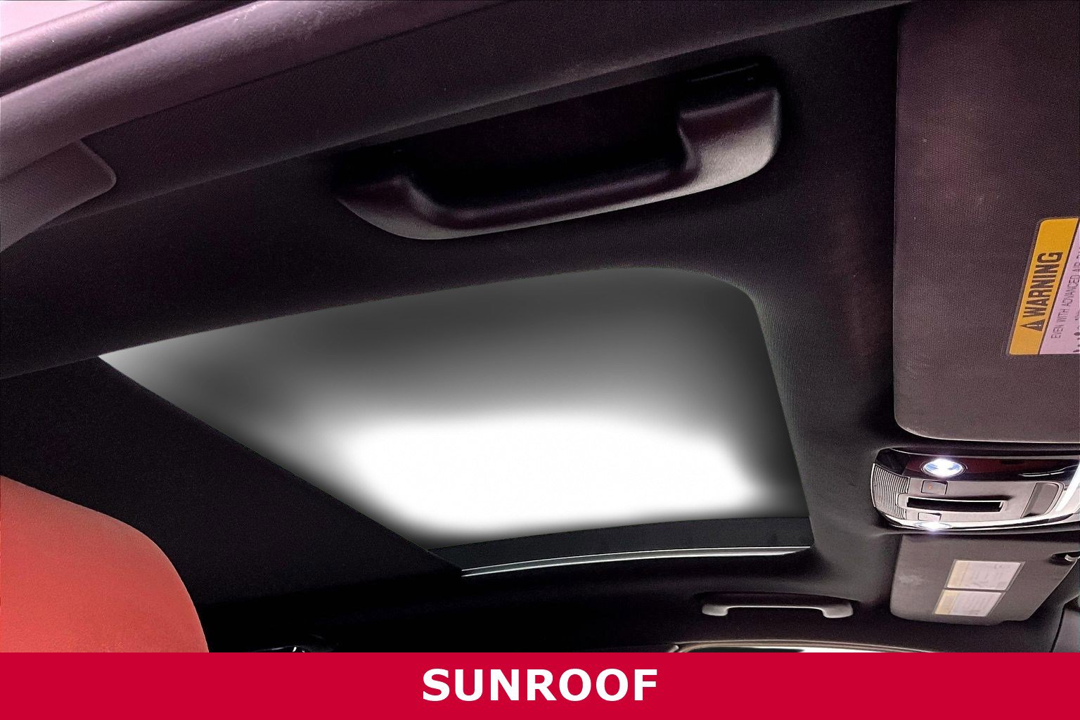 Used 2023 Kia Sportage SX image 25