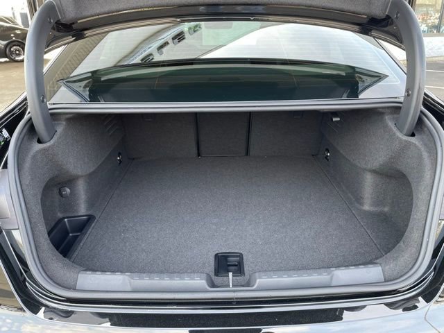 Used 2025 Audi RS 3 image 32