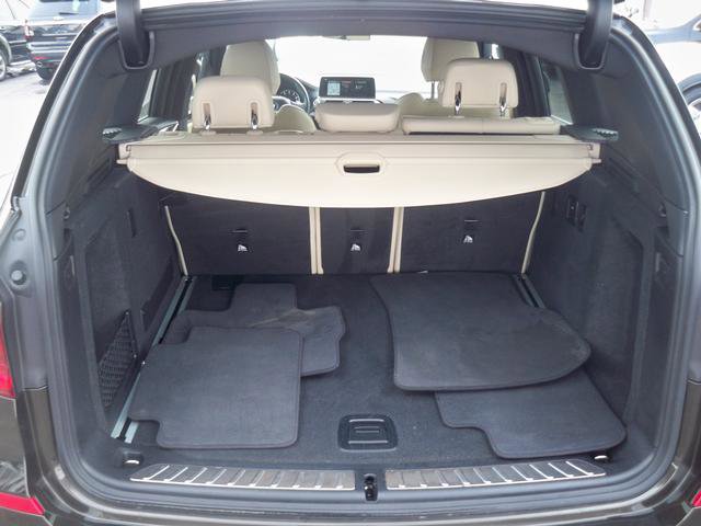 Used 2018 BMW X3 xDrive30i w/ Premium Package image 17