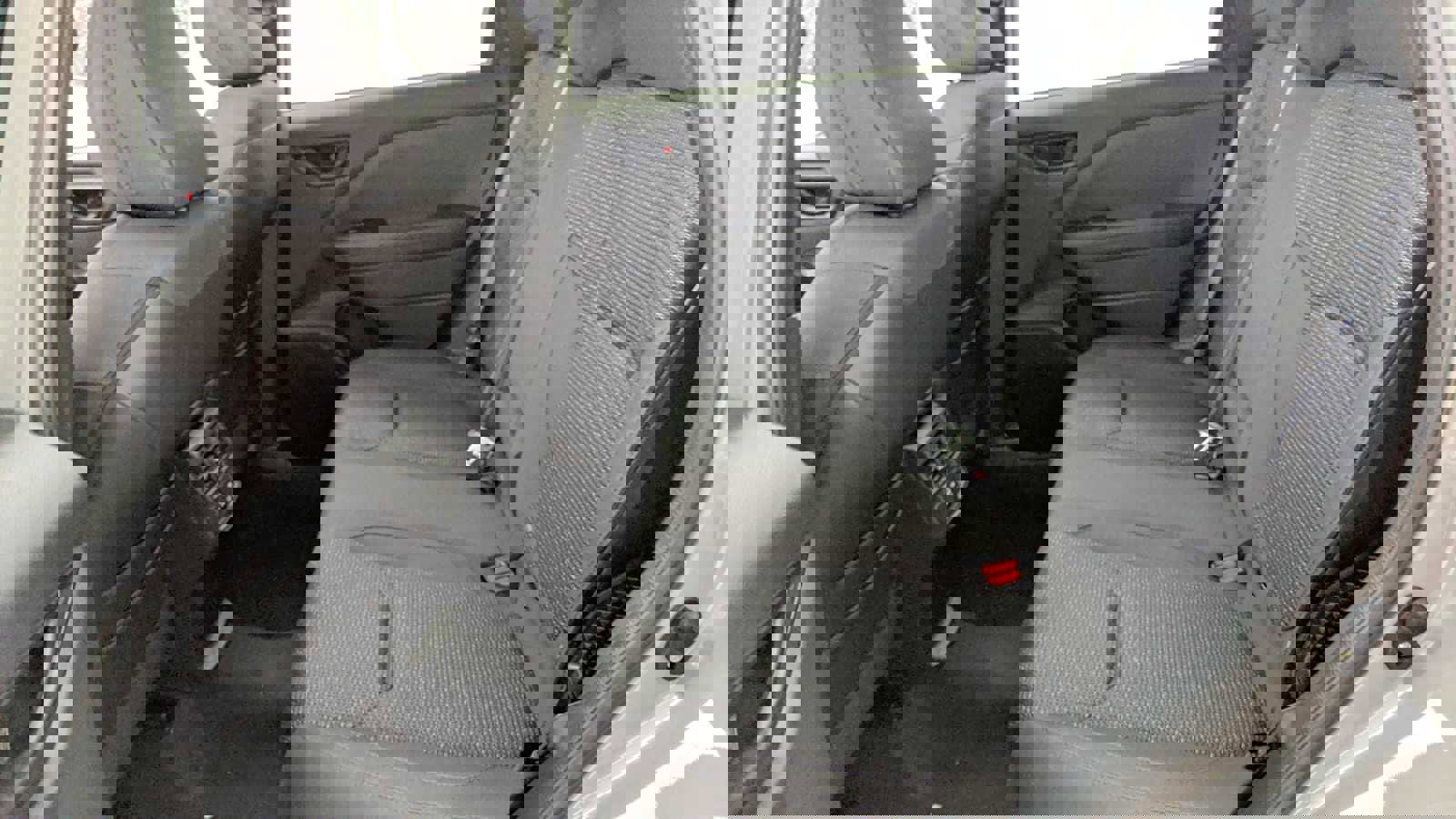 New 2025 Subaru Forester Premium image 25