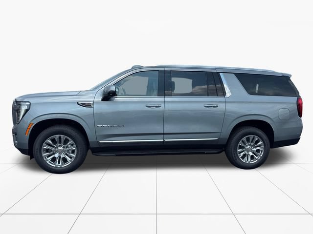 New 2026 GMC Yukon XL Denali w/ Advanced Technology Package RWD image 2