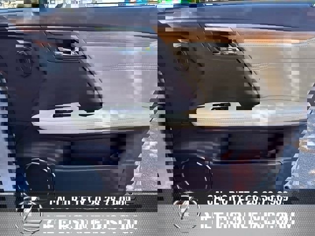 Used 2016 Lexus RX 350 AWD w/ Premium Package image 12