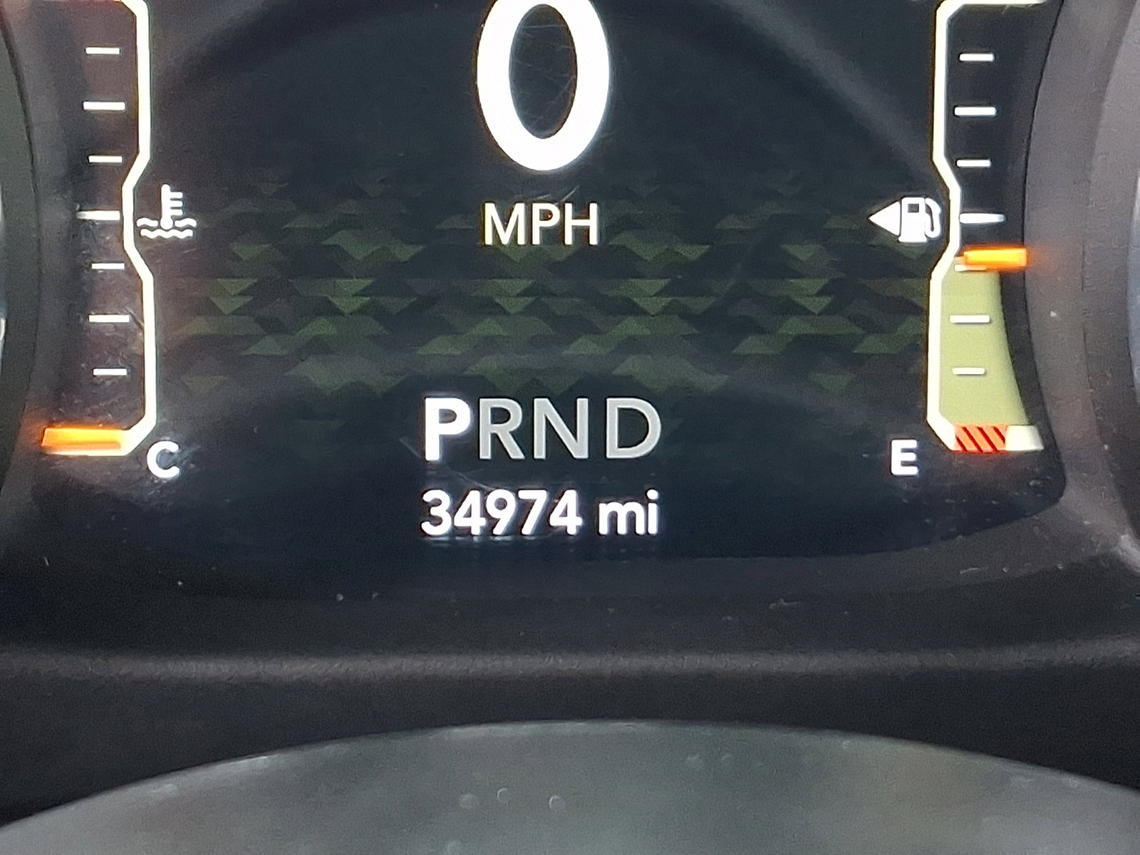 Used 2020 Jeep Gladiator Sport w/ Quick Order Package 24S image 19