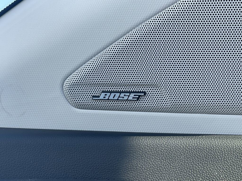 New 2026 Honda Prologue Elite image 20