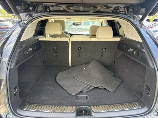 Used 2021 Buick Envision Essence image 14