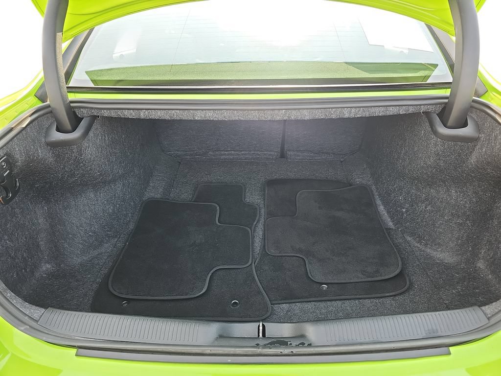 Used 2023 Dodge Charger Scat Pack w/ Plus Group RWD image 28