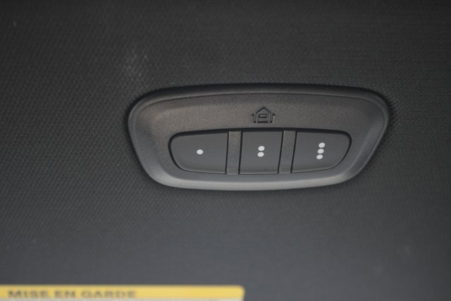 Used 2022 RAM 1500 Big Horn image 15