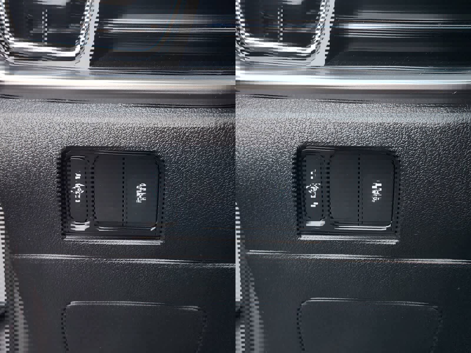 New 2026 Kia Sorento LX image 19