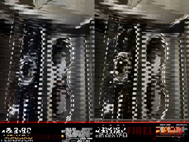 New 2026 Jeep Grand Cherokee Laredo image 16